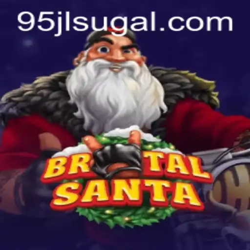 Discover the Thrills of BrutalSanta: An Exciting New Gaming Phenomenon