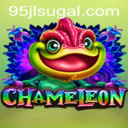 The Enigmatic World of Chameleon: A Captivating Game Experience
