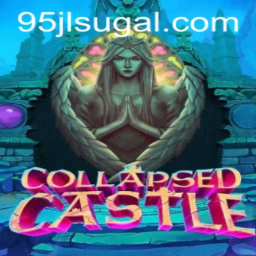 Unveiling the Mysteries of CollapsedCastle