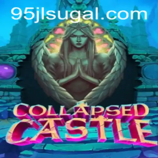 Unveiling the Mysteries of CollapsedCastle