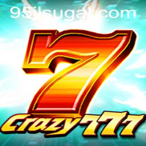 Exploring the Exciting World of Crazy777: A New Gaming Sensation