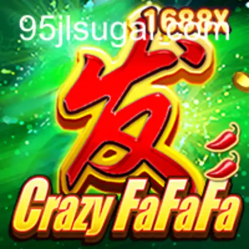 Discovering the Exciting World of CrazyFaFaFa: A Dynamic Online Game Adventure
