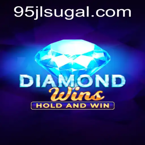 Exploring the Excitement of DiamondWins: A New Era in Gaming