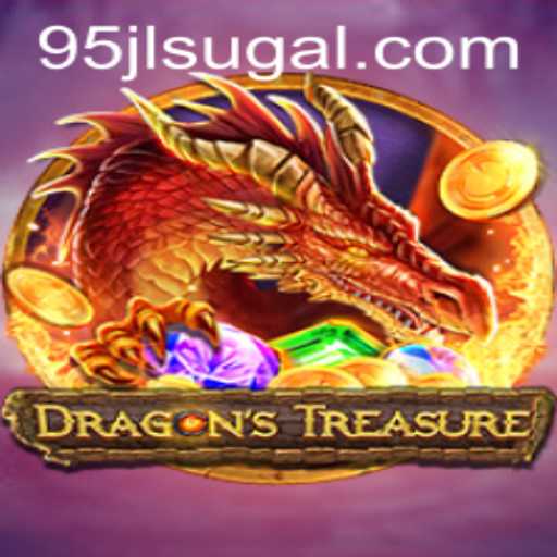 Discover the Excitement of DragonsTreasure: A Mesmerizing Gaming Experience