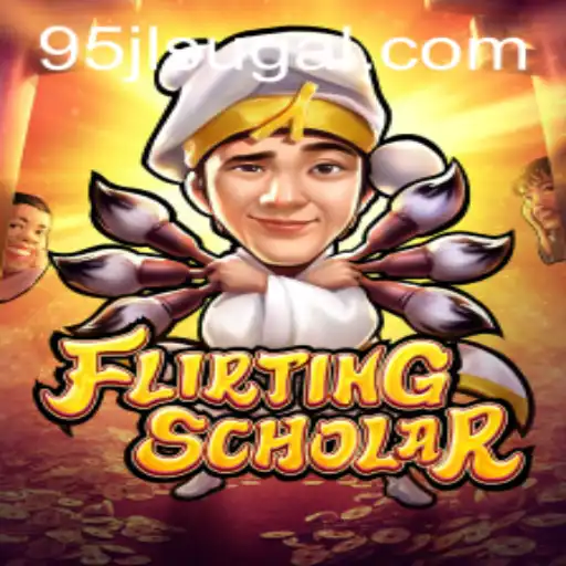 Exploring the Fascinating World of Flirting Scholar