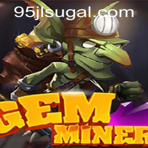 Unveiling GemMiner: A Comprehensive Guide to the Exciting World of Digital Prospecting
