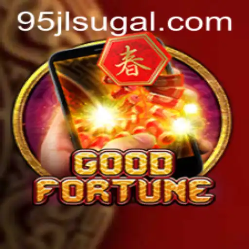 Unveiling the Mysteries of GoodFortuneM: A New Gaming Experience