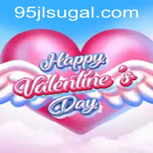 Discover the Magic of HappyValentinesDay Game by 95jl.com