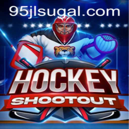 Discover the Excitement of HockeyShootout: The Ultimate Gaming Experience