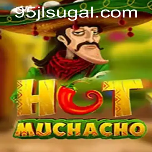 Discover the Exciting World of HotMuchacho: An Innovative Gaming Experience