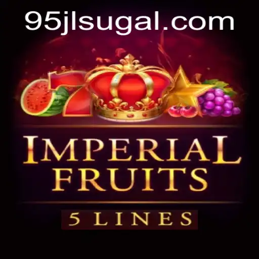 Exploring ImperialFruits5: A Delightful Gaming Experience