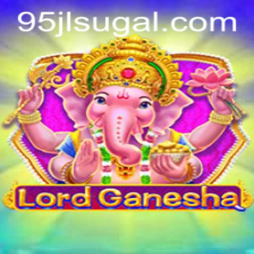 Exploring the Exciting World of LordGanesha: A Comprehensive Guide