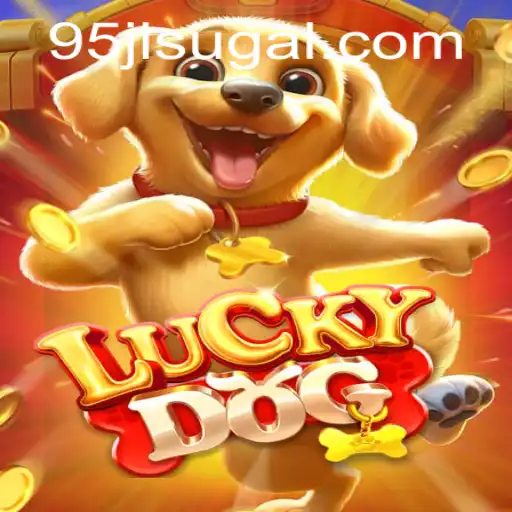 Exploring the Thrills of LuckyDog: A Comprehensive Guide