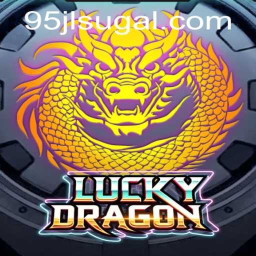 Discover the Thrills of LuckyDragon: A New Era in Gaming