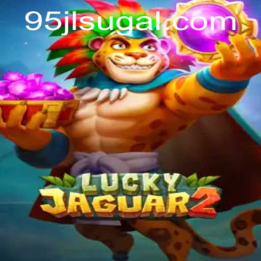 Exploring the Exciting World of Luckyjaguar2: A New Era in Online Gaming