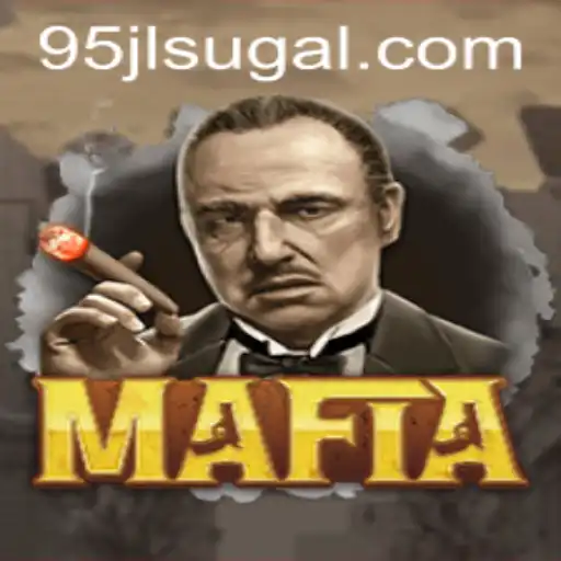 Exploring the Intricacies of the Game 'Mafia'