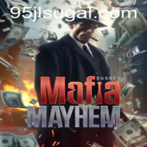 MafiaMayhem: Engaging in Strategic Deception