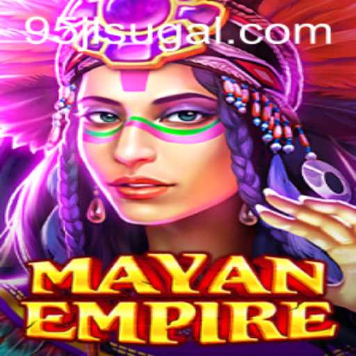 MayanEmpire: Exploring the Intricate World of Ancient Civilization in Gaming