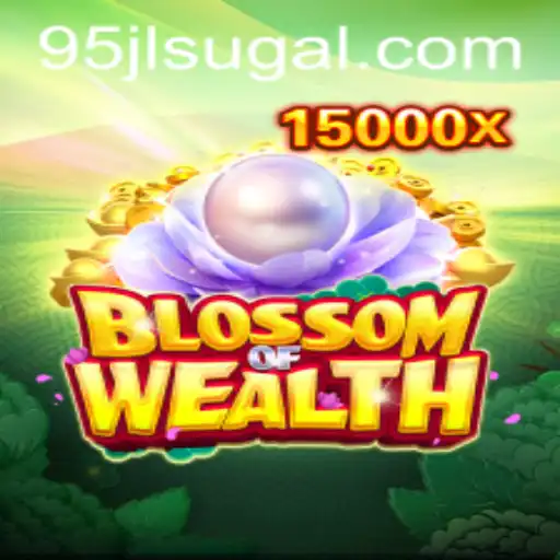 Unlock New Treasures with BlossomofWealth: A Comprehensive Guide