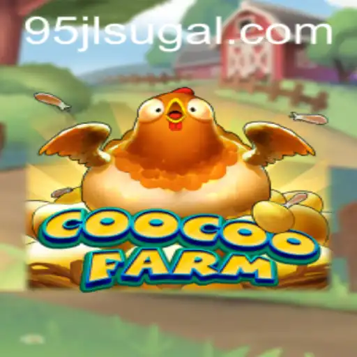 Exploring the Enchanting World of CooCooFarm