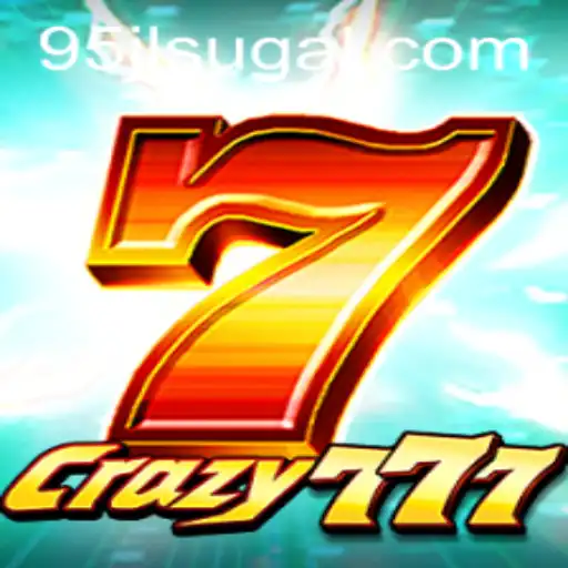 Exploring the Exciting World of Crazy777: A New Gaming Sensation