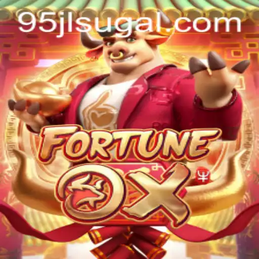 FortuneOx: A Deep Dive into the Game and Its Connection to 95jl.com