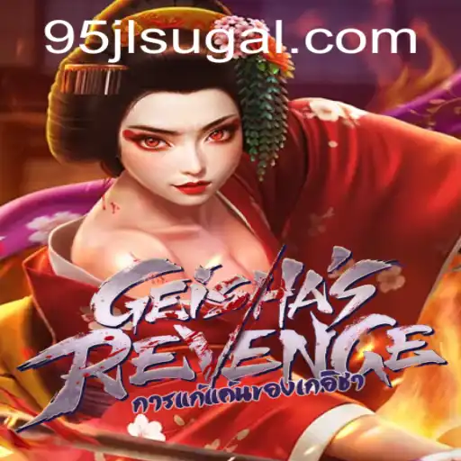 Unveiling the Mysteries of GeishasRevenge: A Journey into Traditional Japanese Culture