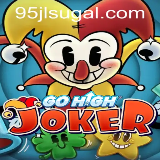 Unveiling the Thrills of GoHighJoker: An Introduction to the Latest Gaming Sensation