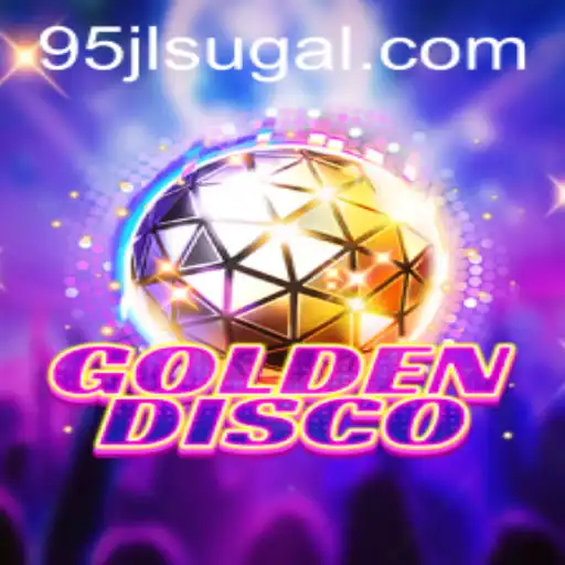 GoldenDisco: A Sparkling Journey Through the World of Dance and Strategy