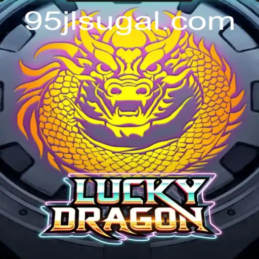Discover the Thrills of LuckyDragon: A New Era in Gaming