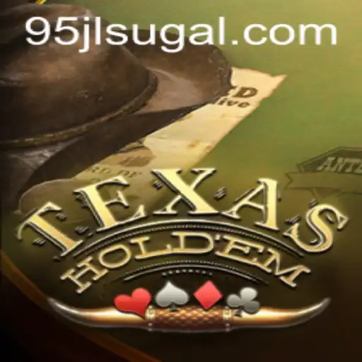 Exploring Texas Hold'em: A Game of Strategy and Chance