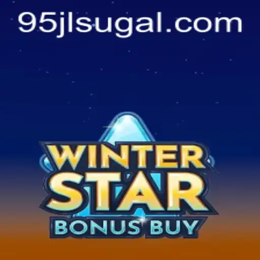 Discover the Thrills of WinterStarBonusBuy: A New Era of Gaming