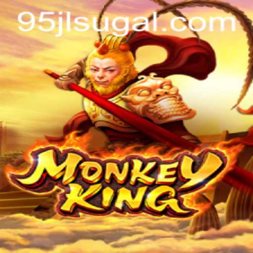Unveiling the Exciting World of MonkeyKing