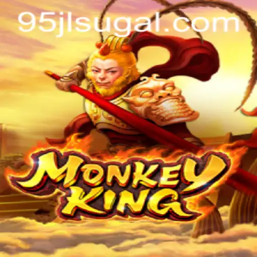 Unveiling the Exciting World of MonkeyKing