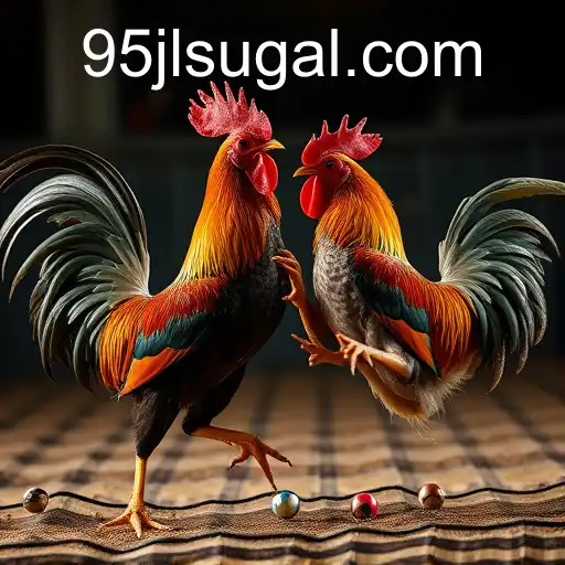 Exploring Online Sabong: A Modern Twist to a Traditional Sport