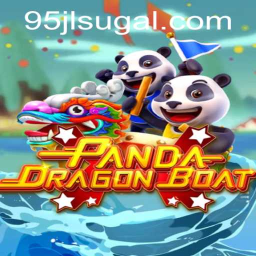 Unleash the Excitement with PANDADRAGONBOAT: A New Gaming Sensation