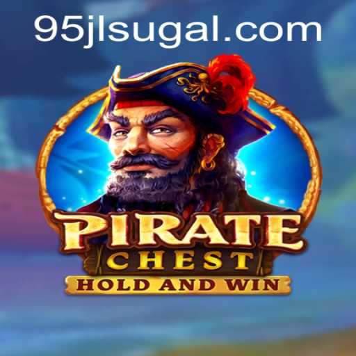 Explore the Adventurous World of PirateChest: A Treasure Hunt Experience