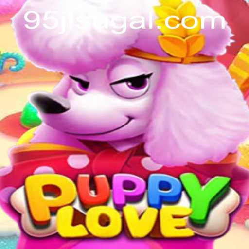 Discover the Joyful World of PuppyLove: An Engaging Adventure Game
