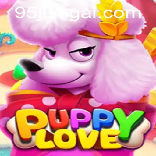 Discover the Joyful World of PuppyLove: An Engaging Adventure Game