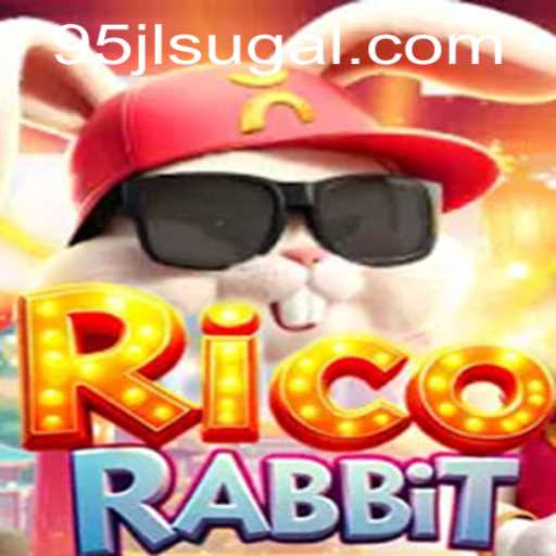 RicoRabbit: A Comprehensive Guide to the Game and Its Exciting Features