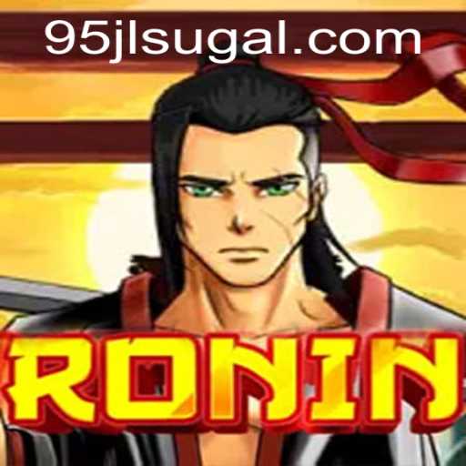 Exploring the World of Ronin: A Game of Strategy and Heritage