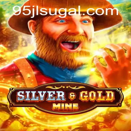 SilverGold: A Captivating New Game with a Twist