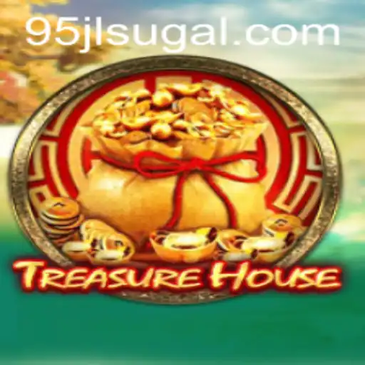 Unveiling TreasureHouse: A Comprehensive Guide to the Thrilling Adventure Game