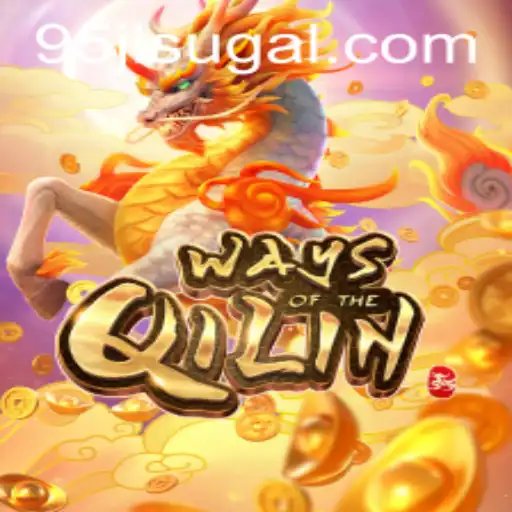 Exploring 'Ways of the Qilin': A Deep Dive into Gameplay and Current Trends