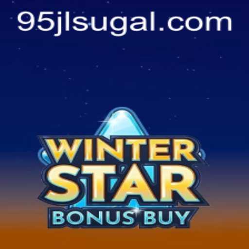 Discover the Thrills of WinterStarBonusBuy: A New Era of Gaming