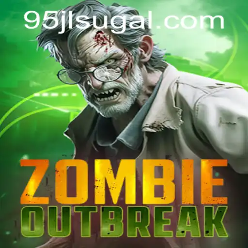 ZombieOutbreak: A Thrilling Dive into the Apocalyptic World